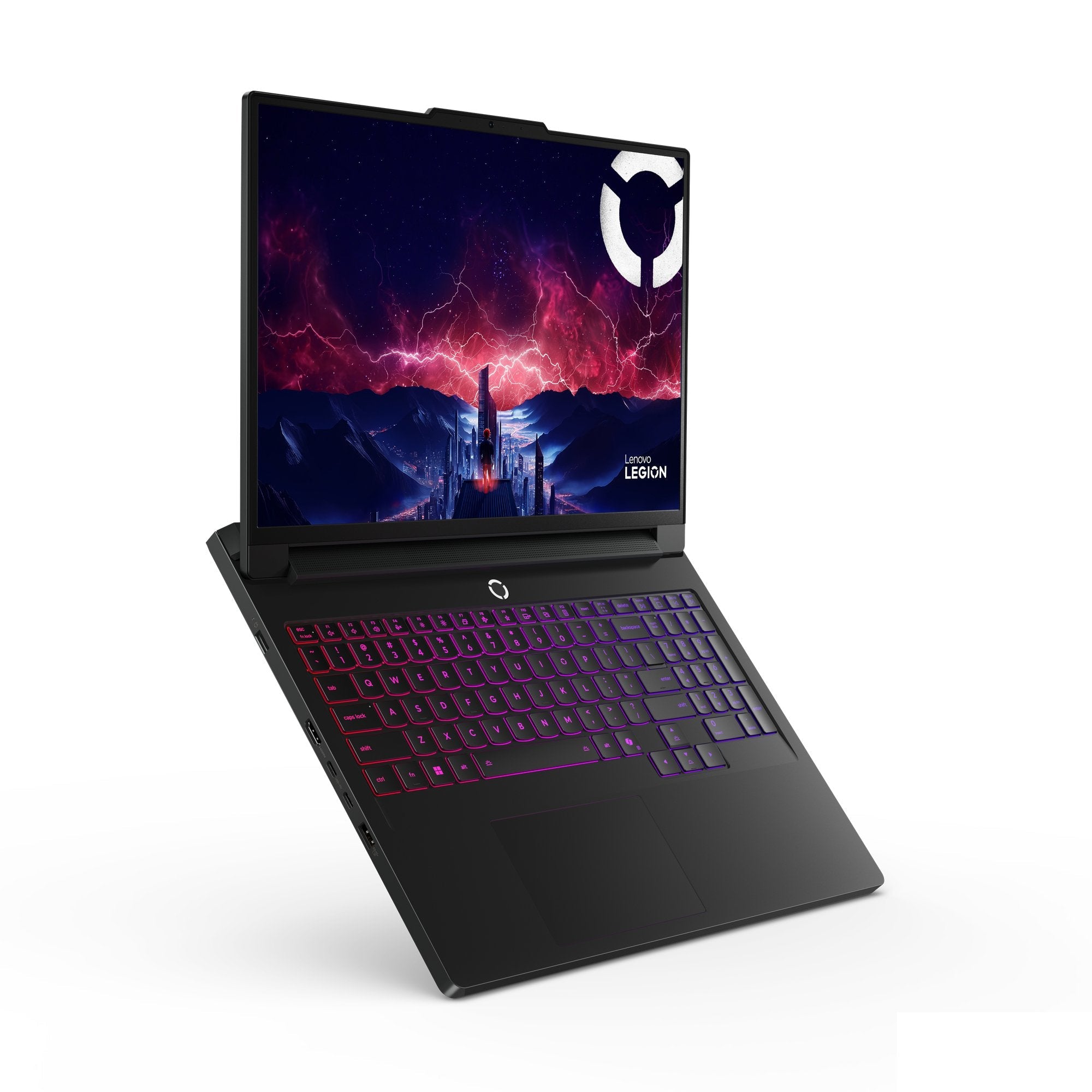 Legion Pro 7 16afr10h 64 2t W11h
