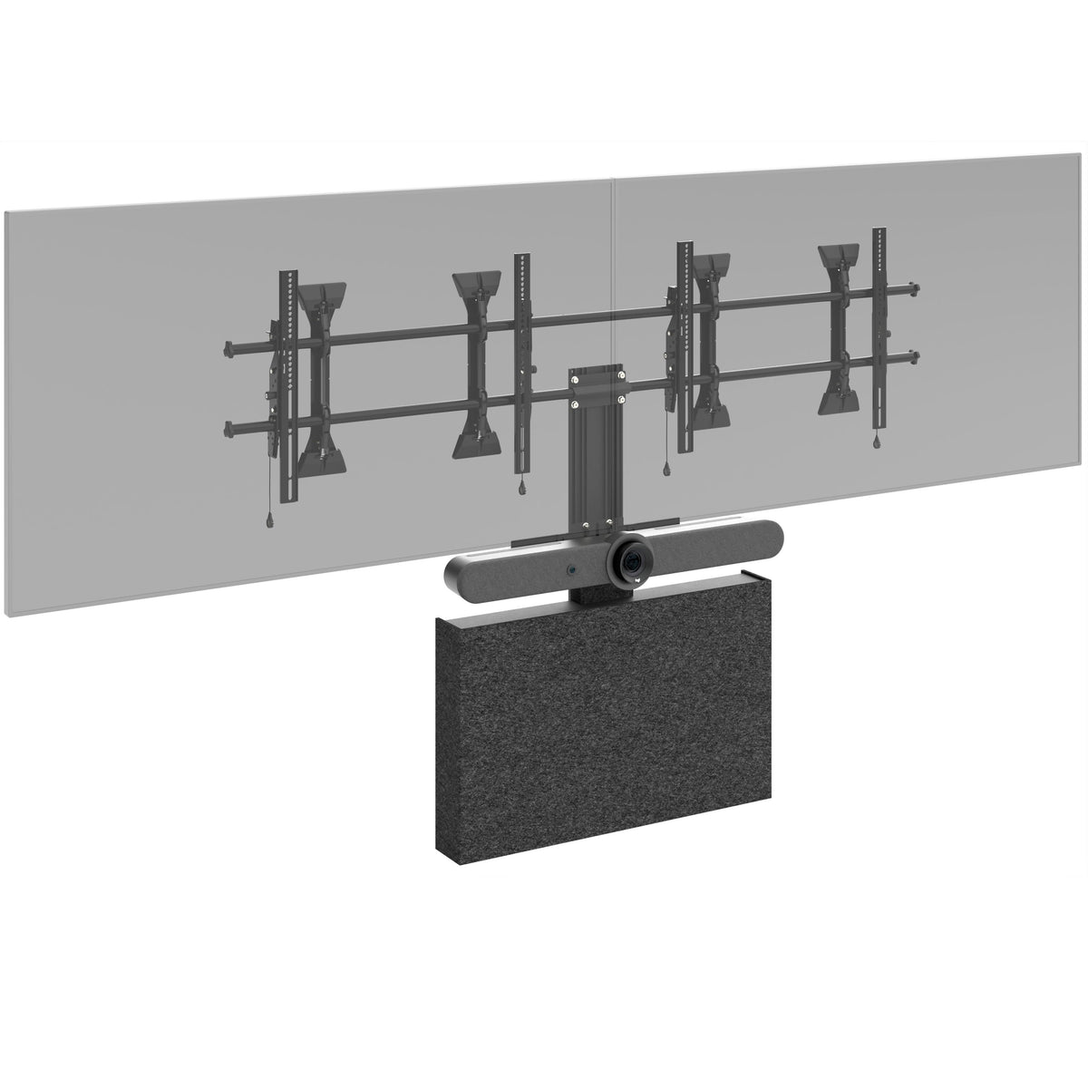 EAN 0841872178219 - Chief FCASTC accesorio para televisor imagen 3
