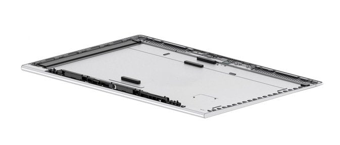 Hpi Sps-Back Cover Wlan 400nits Fhd&Pvcy