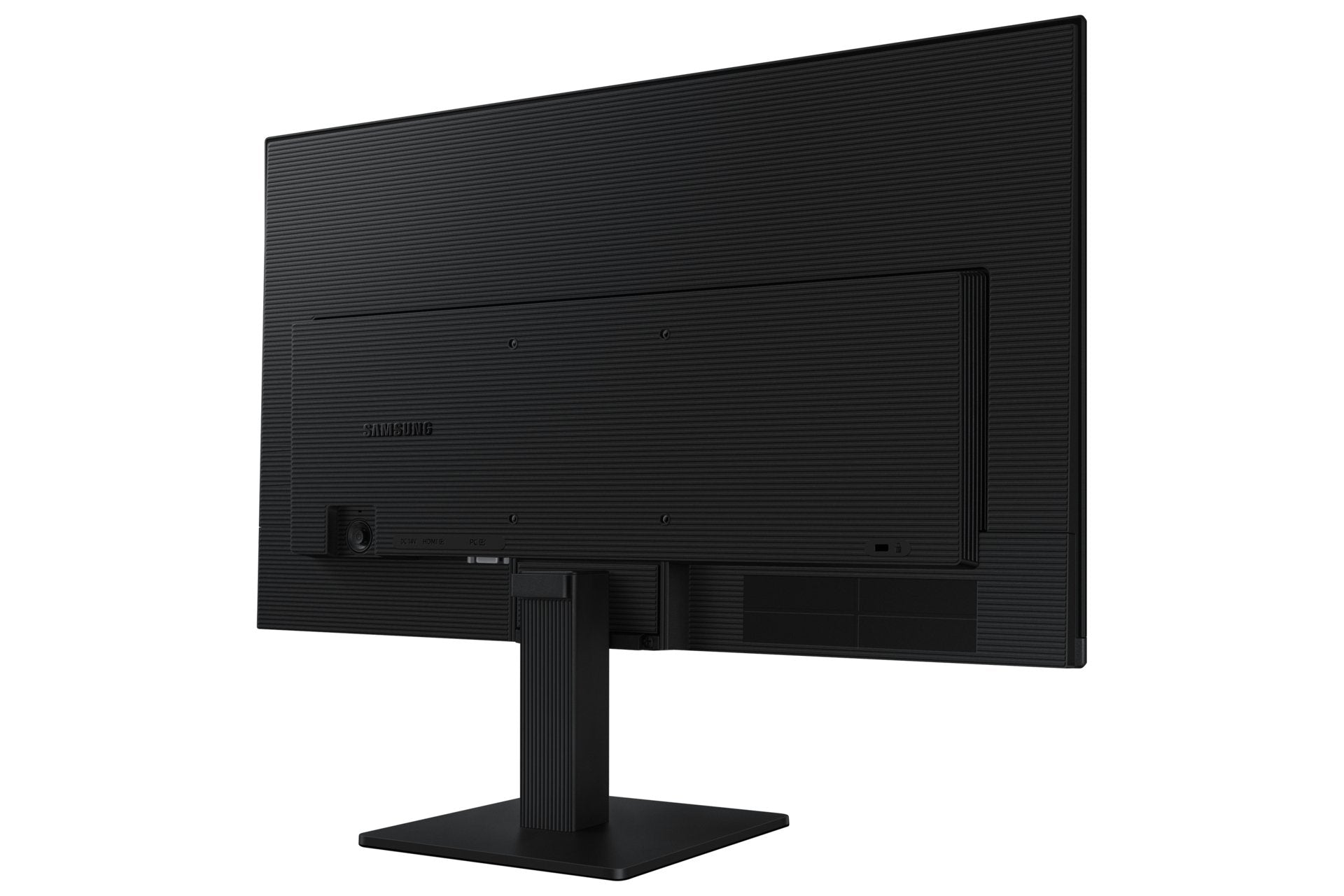 EAN 8806095802978 - Samsung S30GD pantalla para PC 61 cm (24") 1920 x 1080 Pixeles Full HD LCD Negro imagen 6