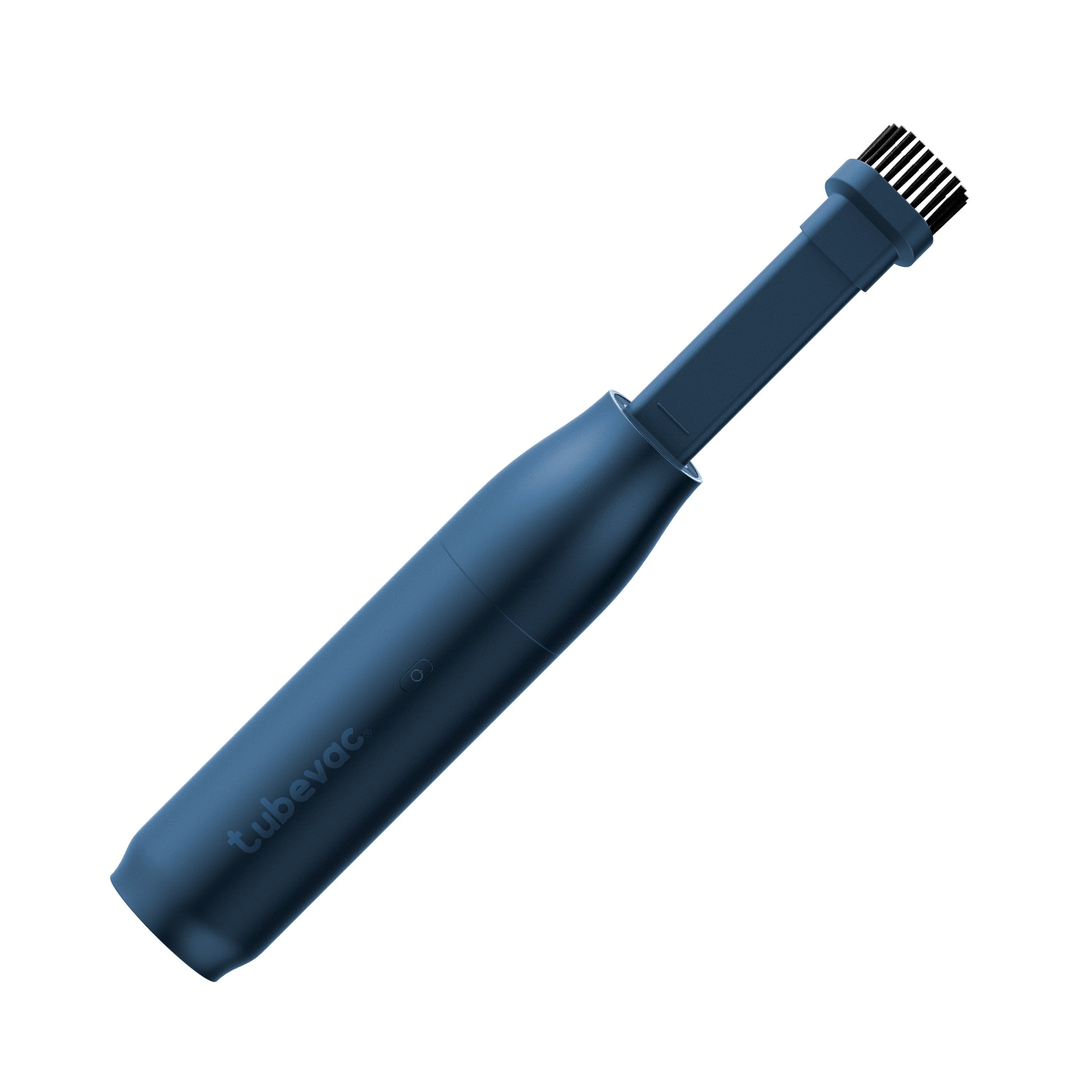 EAN 5060594761362 - Veho Tubevac aspiradora de mano Azul Sin bolsa imagen 2
