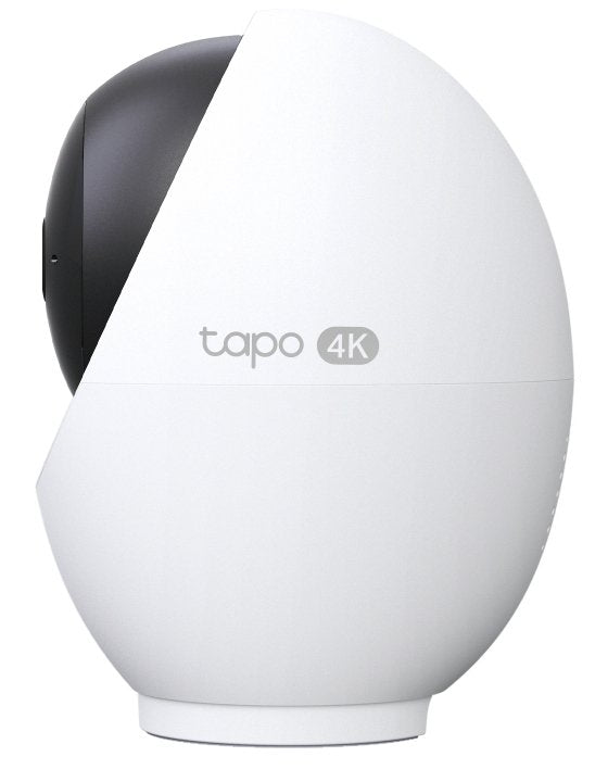 Wrl Camera Pan/Tilt/Tapo C260 Tp-Link