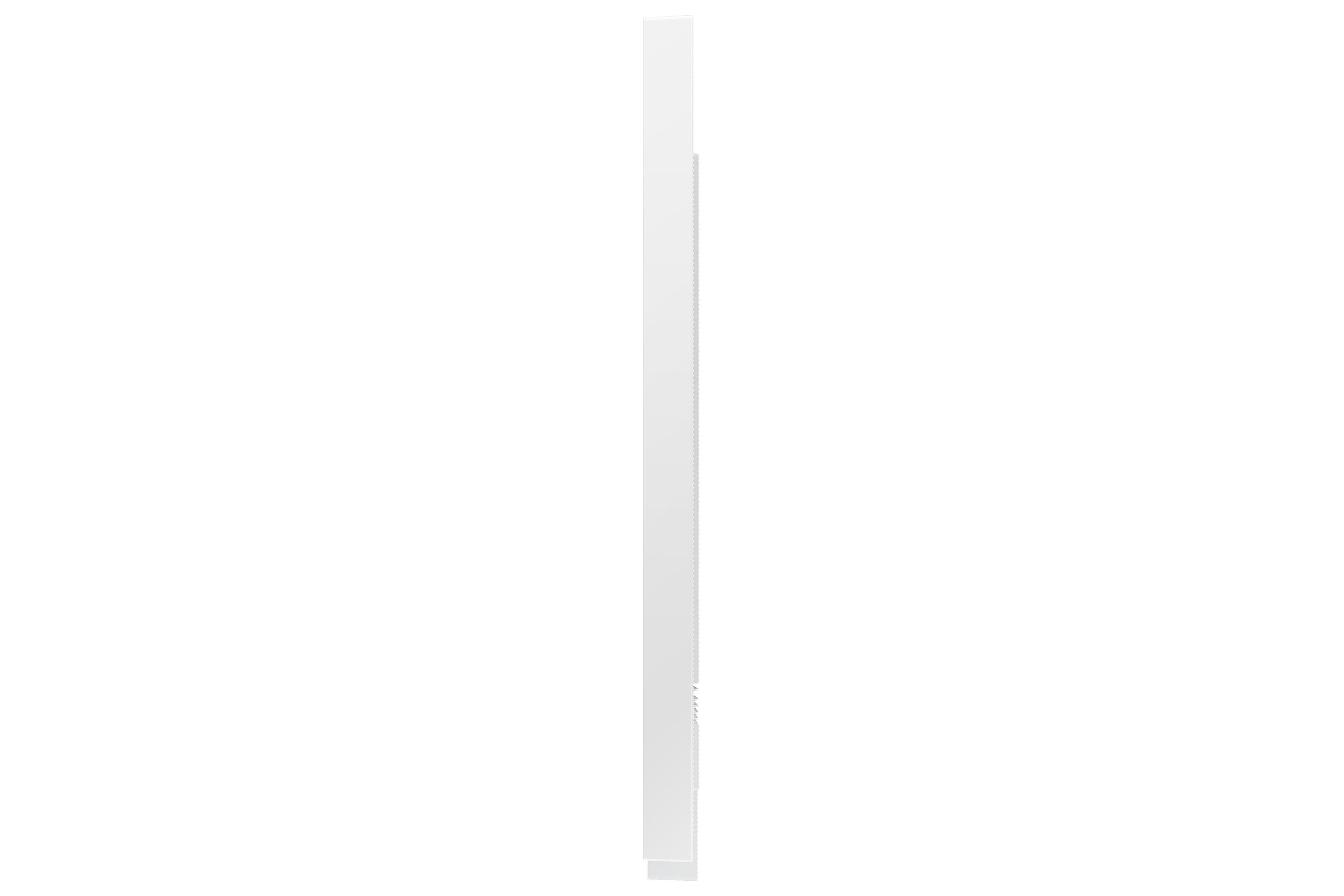 163,8cm 65" (3840x2160) Samsung Wm65fx 16:9 4k Va 8ms Hdmi Usb-C Usb Lan Wlan Bluetooth Vesa Speaker Touch 12 7 Blanco Gray