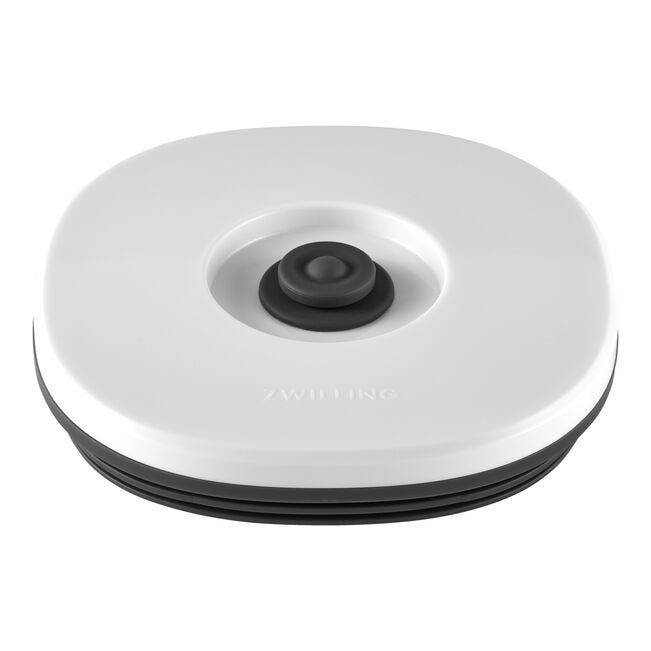 Batidora De Mano Zwilling Enfinigy Blanco