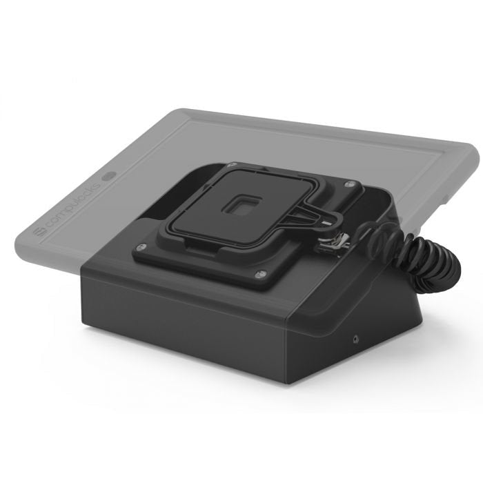 EAN 819472023246 - Compulocks MAGNETIX SECURED TABLET CAPSULE imagen 4