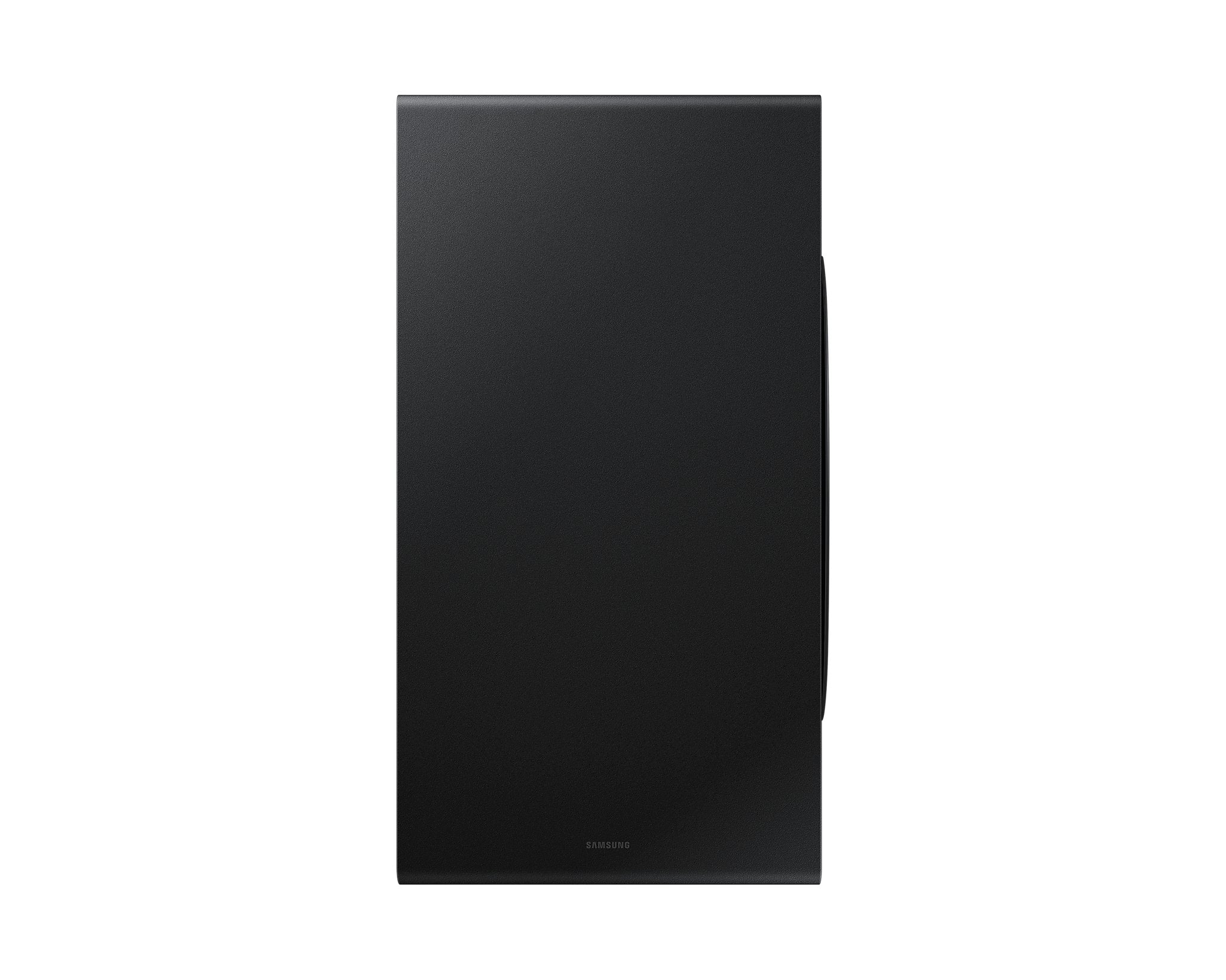 EAN 8806095438825 - Samsung HW-Q990D/EN altavoz soundbar Negro, Grafito 11.1.4 canales imagen 12