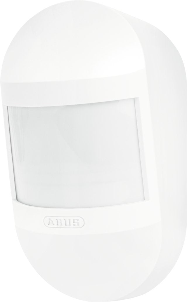 Abus Smartvest Pro Funk-Detector De Movimiento
