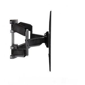 EAN 5902115404986 - ART RAMT AR-75 soporte para TV imagen 4