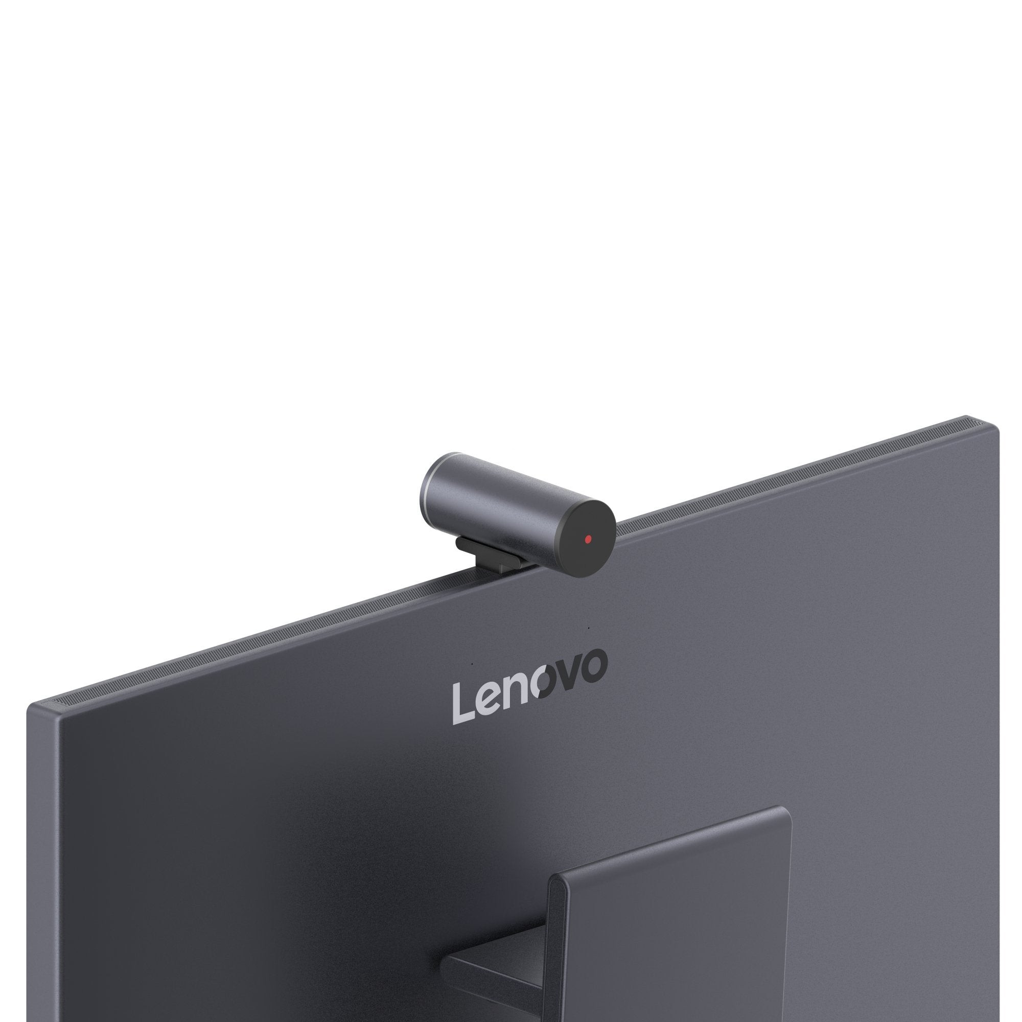 Lenovo Yoga Pro 27ud-10