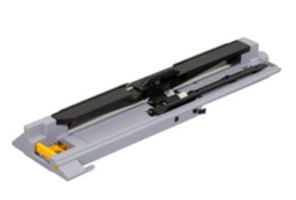EAN 5711045604898 - KYOCERA 302K394480 accesorio o pieza de recambio para impresora/escáner Módulo de alimentación imagen 1