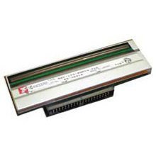 Printhead, 203dpi For I-Class  Models: I-4208, I-4210,
