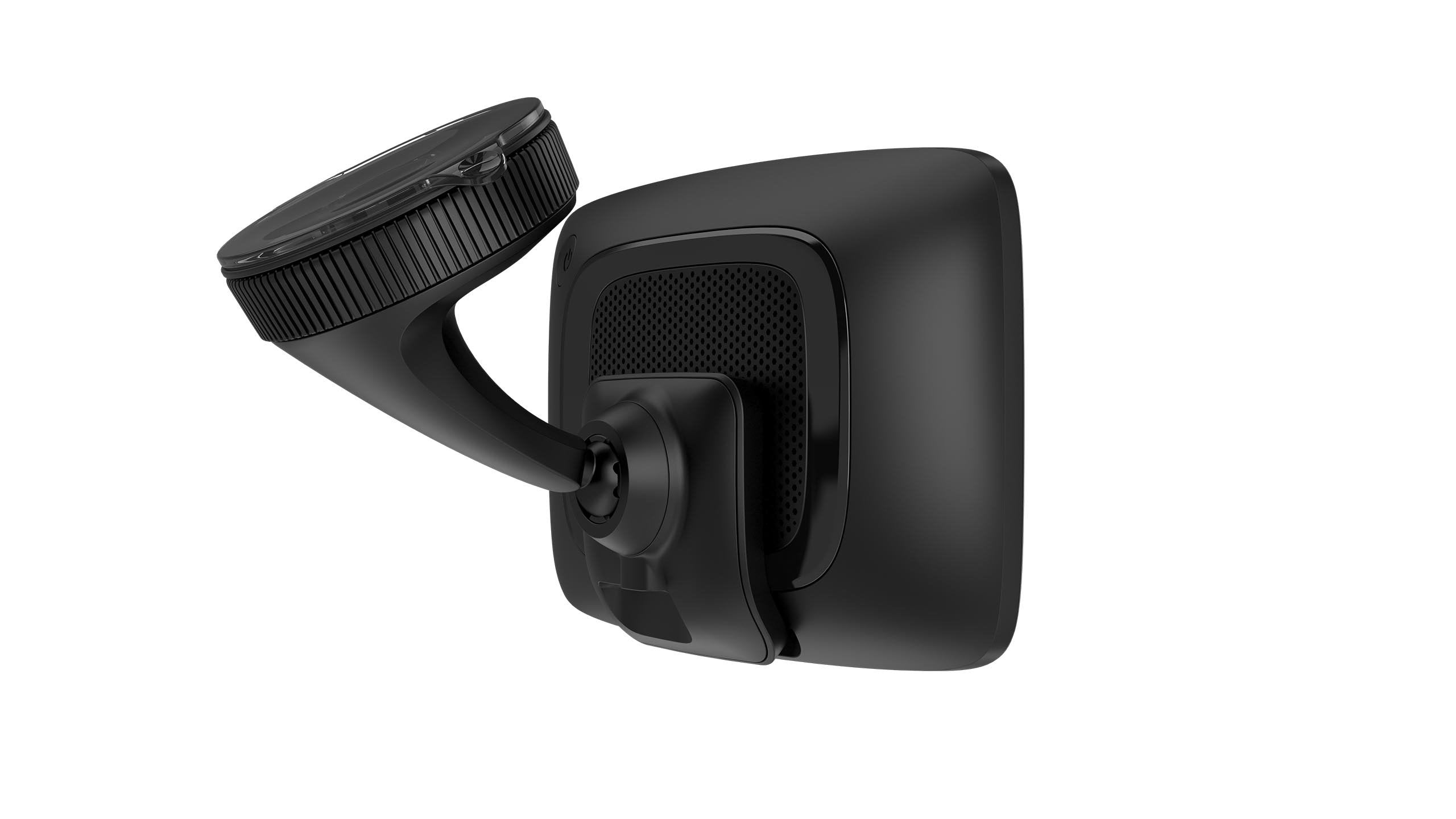 Tomtom Go Essential - Navegador Gps·