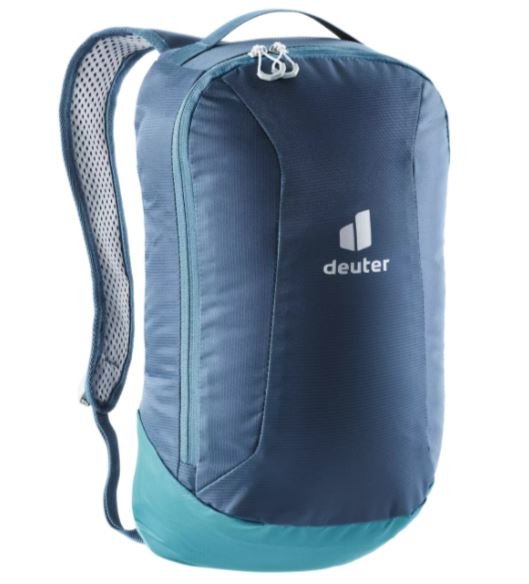 Nosidlo Turystyczne Deuter Kid Comfort Pro Midnight