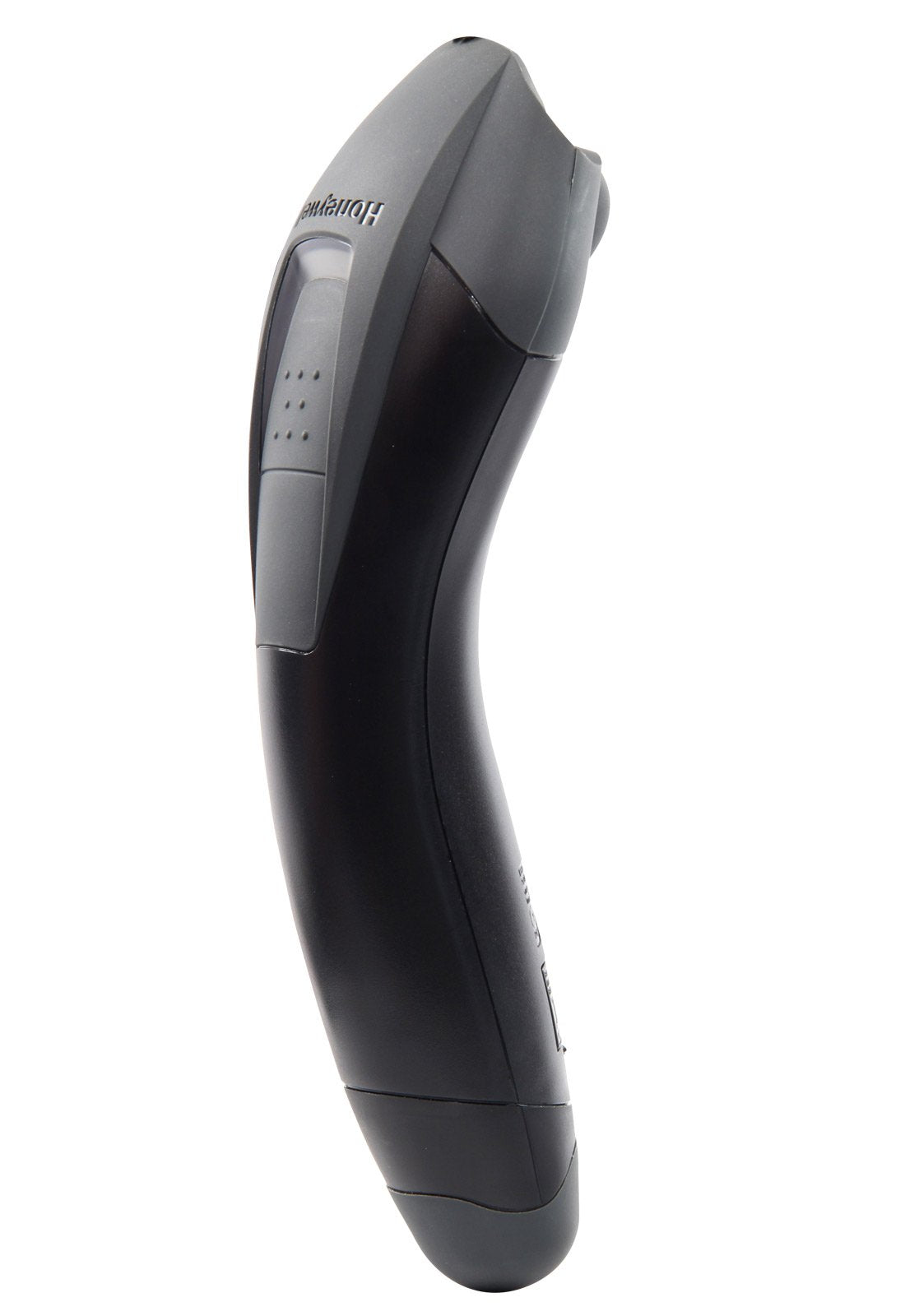 Honeywell 1202g-2usb-5bf Lector De Códigos De Barras Portátil 1d Laser Negro