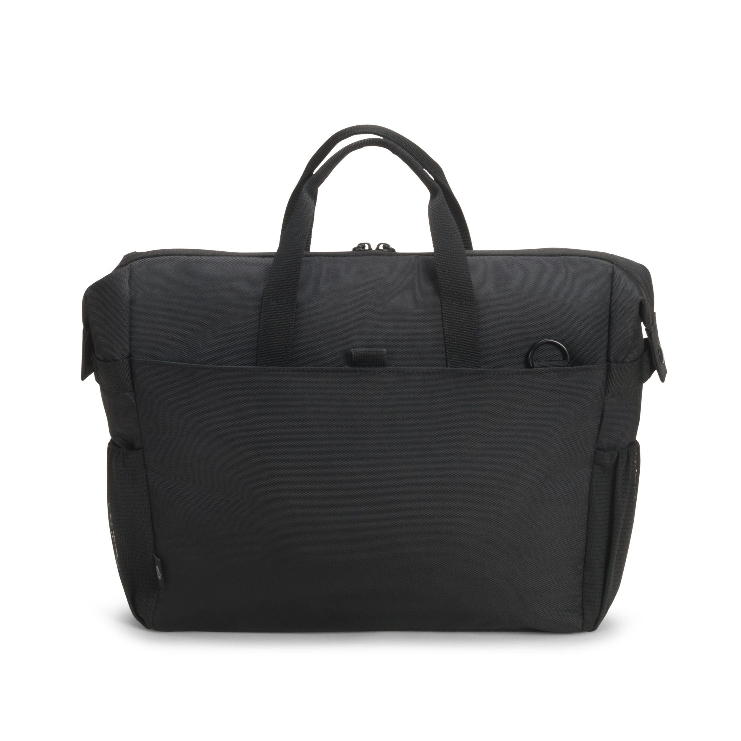 EAN 7640186418089 - DICOTA Eco Top Traveller GO 39,6 cm (15.6") Negro imagen 5