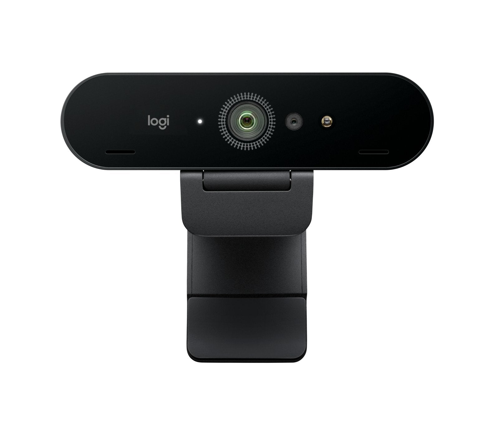 Logitech Logi Dock Focus Room Kit Teams Sistema De Video Conferencia 1 Personas(S) Sistema De Vídeoconferencia Personal