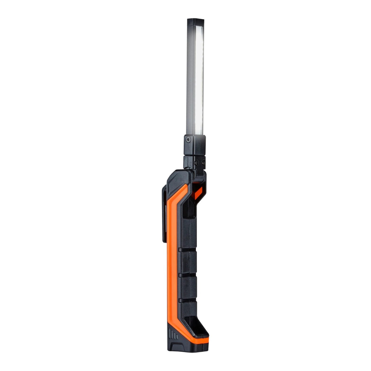 Lámpara De Trabajo Led 200 Lm Ledinspect Pocket200 Osram