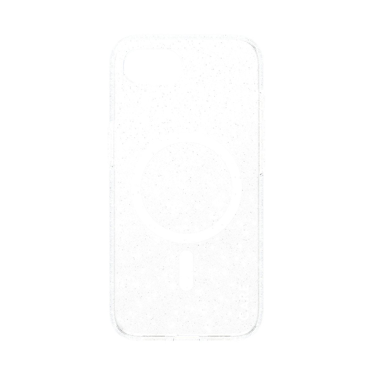 EAN 5715685021015 - PanzerGlass CARE™ by ® Urban Combat Case Star Lit w. White Qi Compatible iPhone 16e funda para teléfono m imagen 4