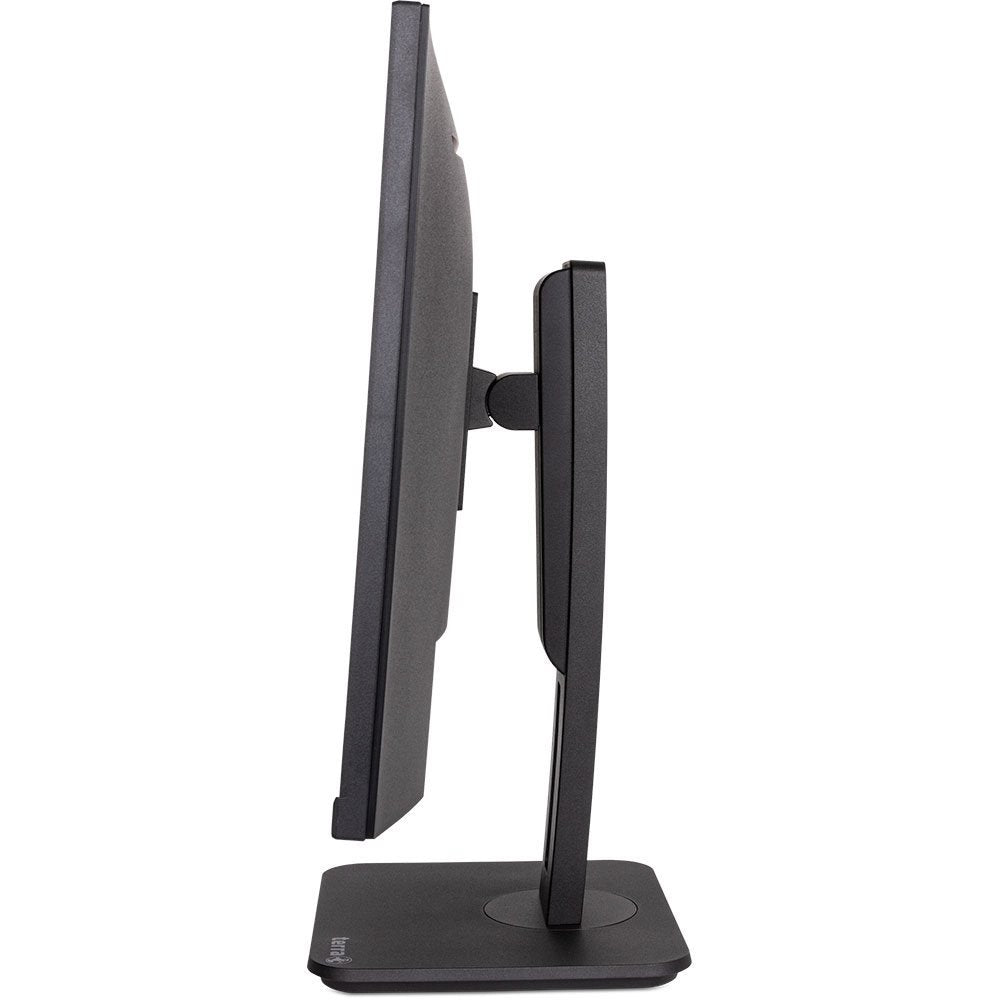 EAN 4039407082070 - TERRA 3030239 pantalla para PC 68,6 cm (27") 1920 x 1080 Pixeles Full HD LCD Negro imagen 7