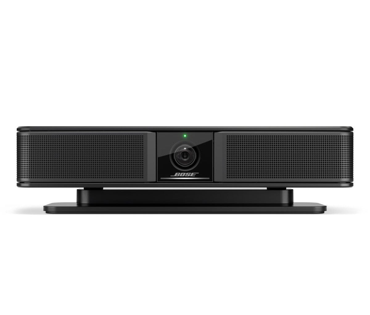 Bose Videobar Vb-S Soundbar For Conference System