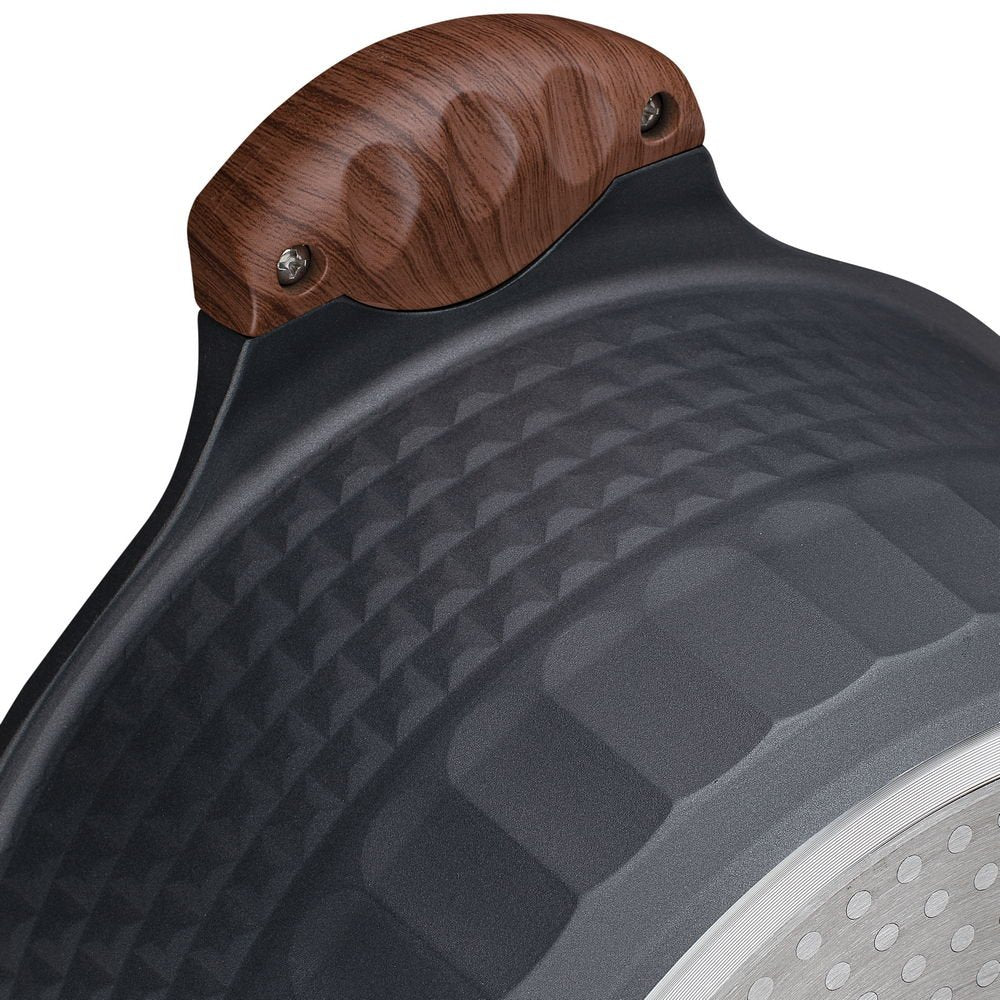 Casserole D28cm 6.6l/93505 Resto