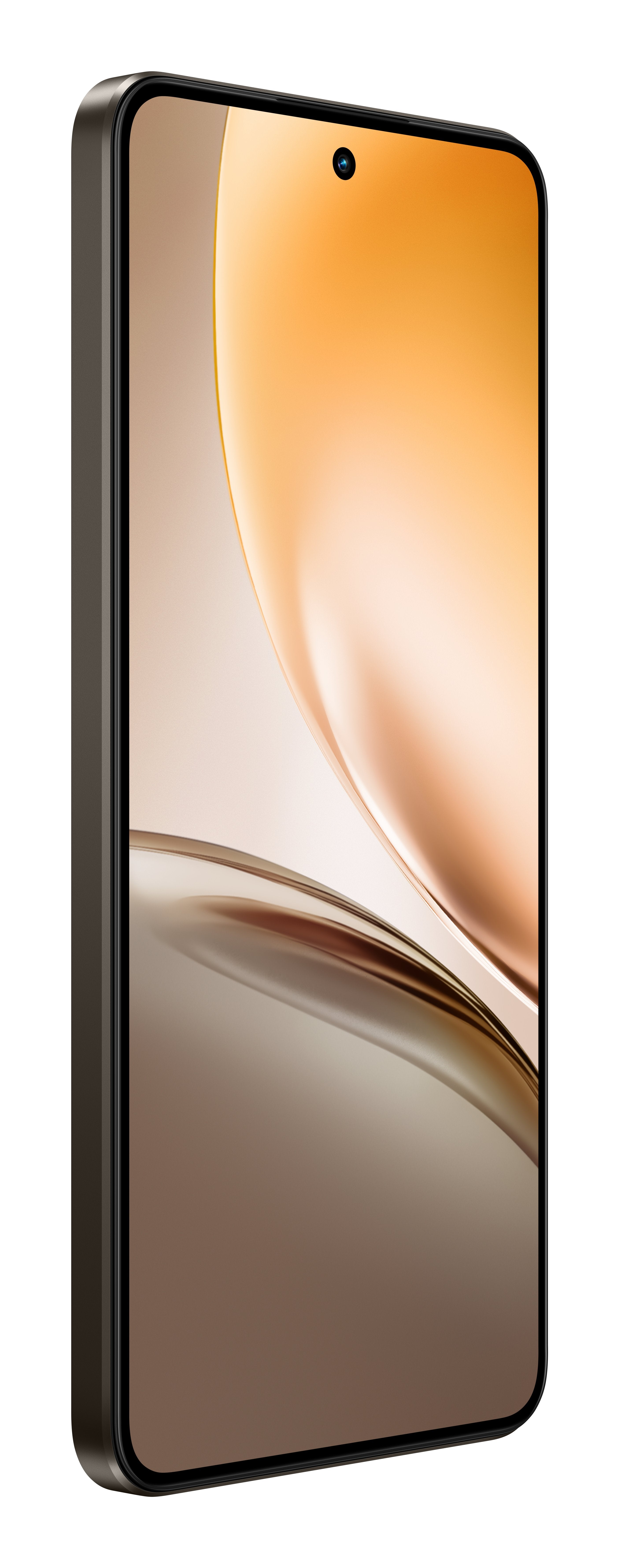 EAN 6941764456662 - realme 14 16,9 cm (6.67") SIM doble Android 15 5G 12 GB 256 GB 5860 mAh Negro imagen 5