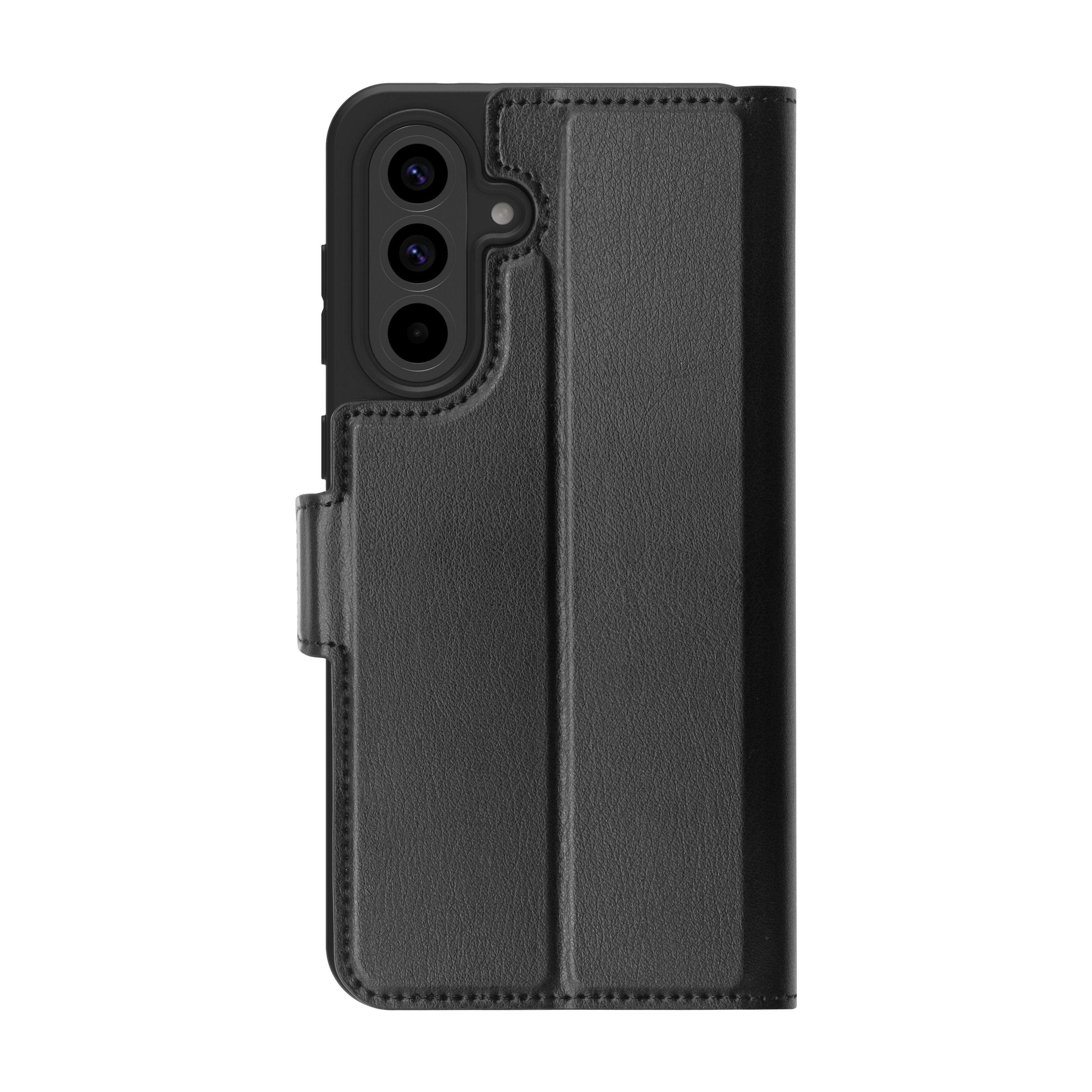 Oslopro-Galaxya565g-Black