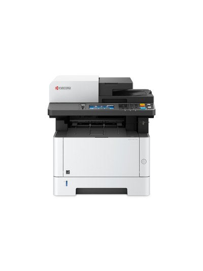 Kyocera Mfp M2735dw  1102sg3nl0