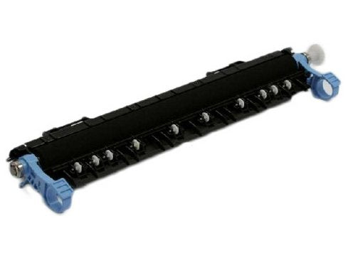EAN 5711045135651 - HP Q3938-67968 accesorio o pieza de recambio para impresora/escáner Rodillo imagen 1