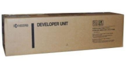 Kyocera Developer Kit - Dv-560 (K) - Black