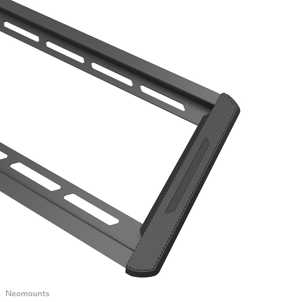 EAN 8717371448653 - Neomounts WL30-550BL16 soporte para TV 2,18 m (86") Negro imagen 5