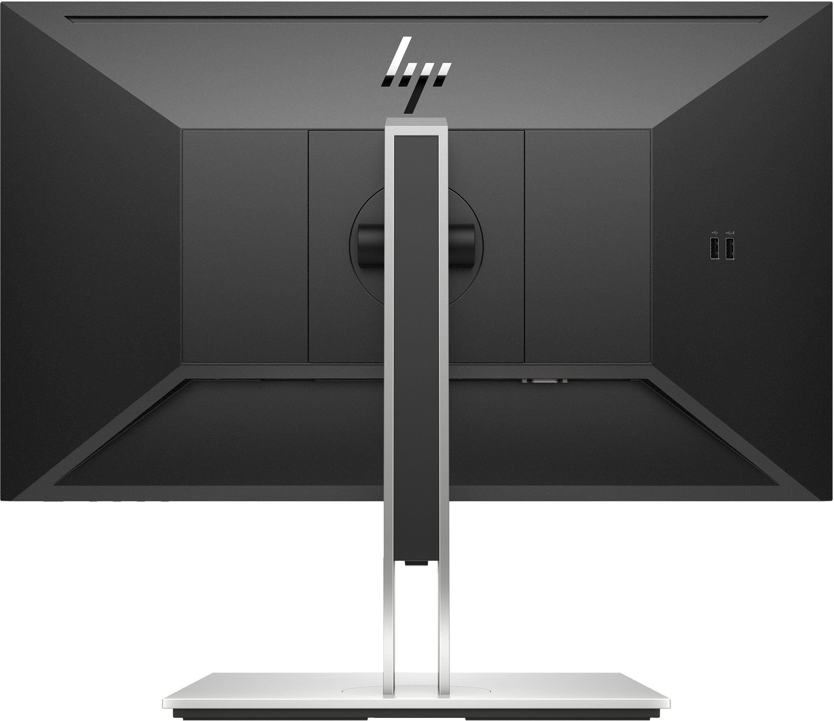 EAN 0194850079580 - HP E-Series E23 G4 FHD Monitor pantalla para PC 58,4 cm (23") 1920 x 1080 Pixeles Full HD LCD Negro, Plat imagen 4