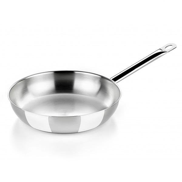 Sartén Bra A121612 Profesional 24cm S/Antiadherente