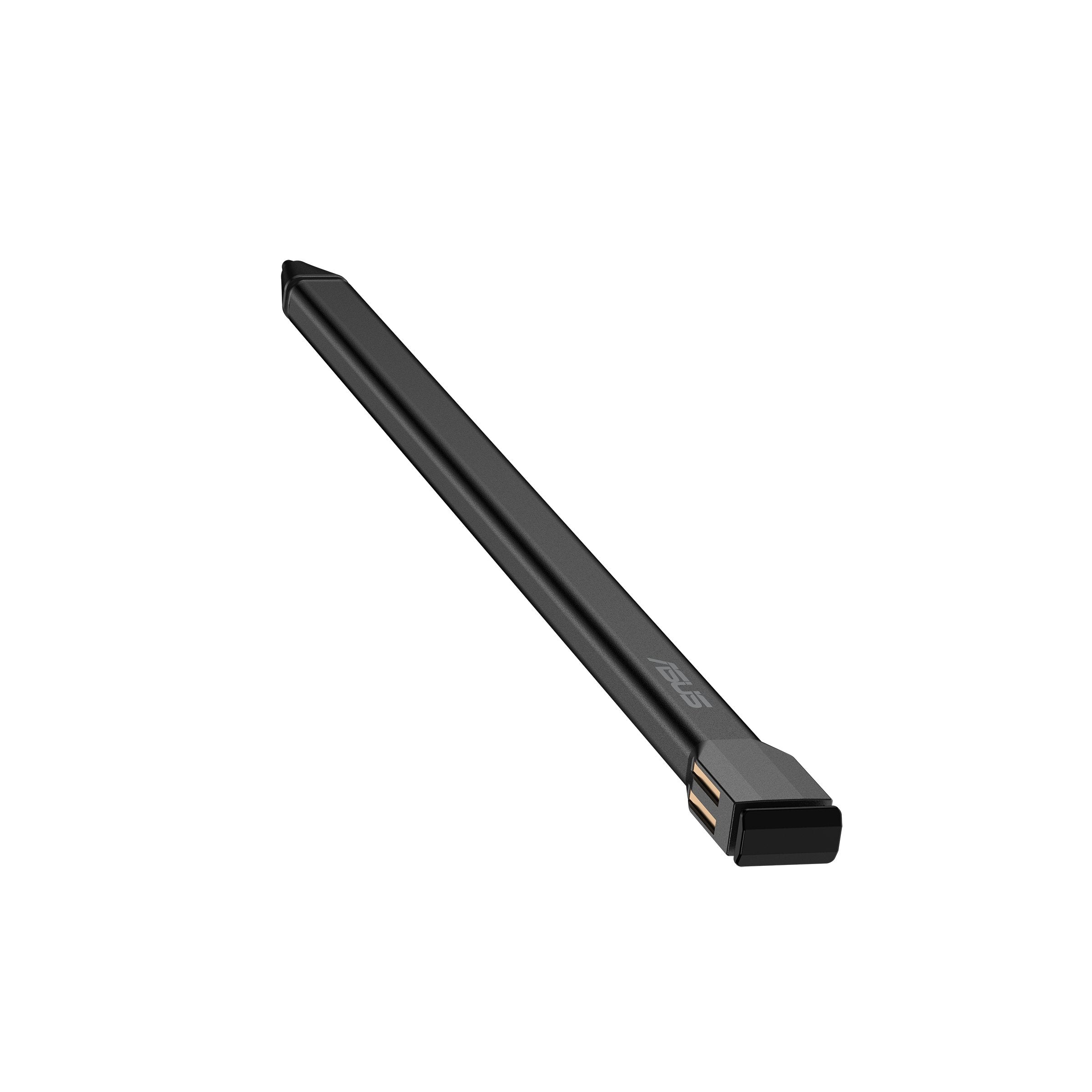 EAN 4711387555224 - ASUS Chromebook CR11 Flip CR1104FGA-NS0039 Intel® N 29,5 cm (11.6") Pantalla táctil LPDDR5-SDRAM Wi-Fi 6  imagen 21