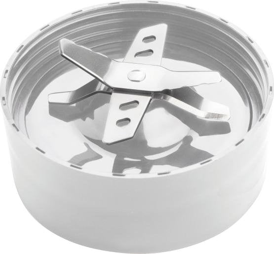 Gorenje Bn1000e Blender, Hand, Power 1000 W, White