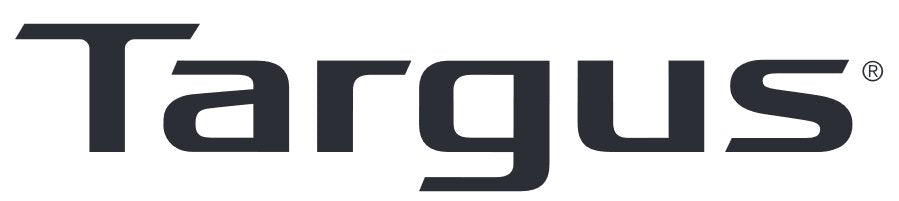 Targus Hyperjuice Flex - Fuente De Alimentación - Gan - 65 Watt - 3 Puntos De Conexión De Salida (2 X Usb-C, Usb)