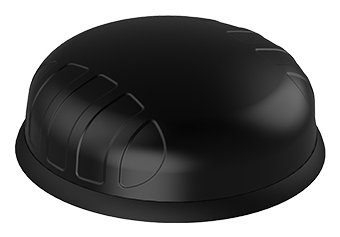 EAN 6009710928394 - Poynting A-PUCK-0012-V2-01 antena para red Antena omnidireccional imagen 1