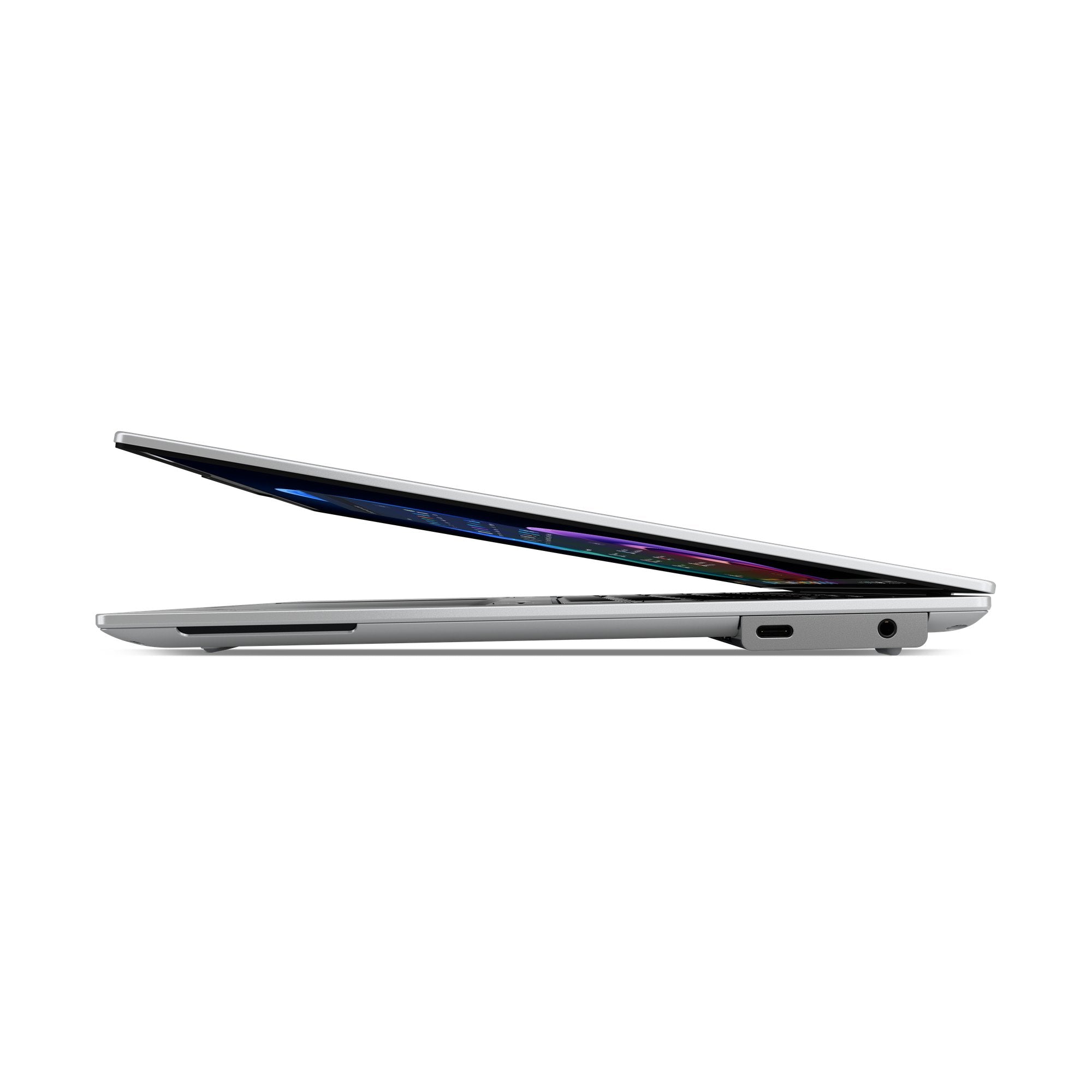 Lenovo Thinkpad 21qa0086ge