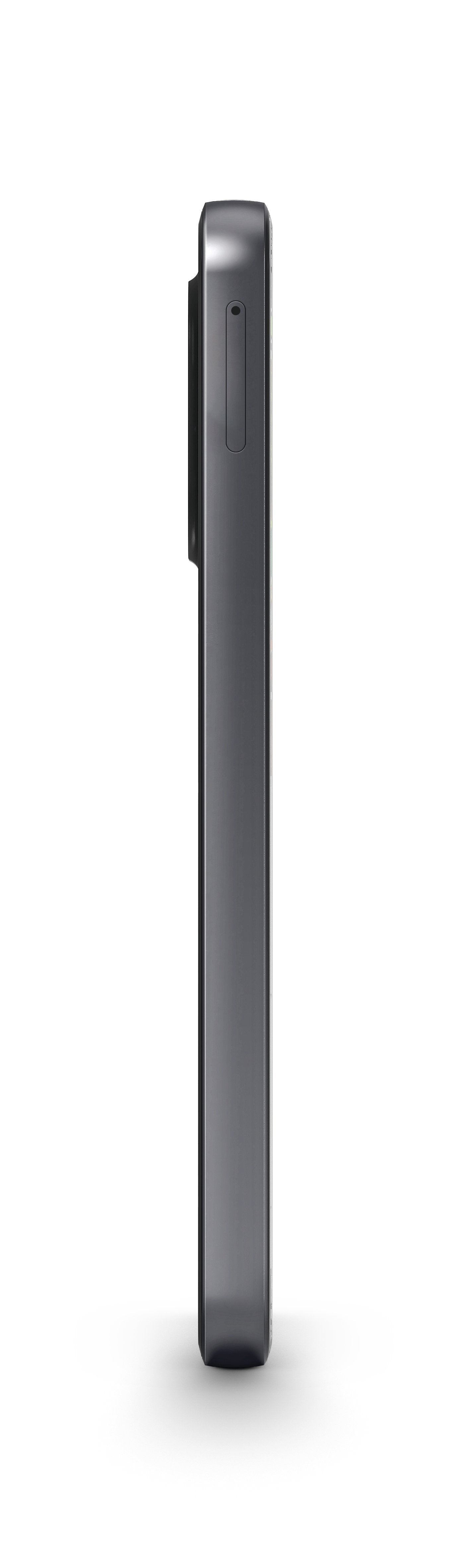 EAN 9005613168995 - Emporia emporiaSMART.7lite 13,8 cm (5.45") SIM única Android 15 4G USB Tipo C 6 GB 128 GB 3500 mAh Negro imagen 13