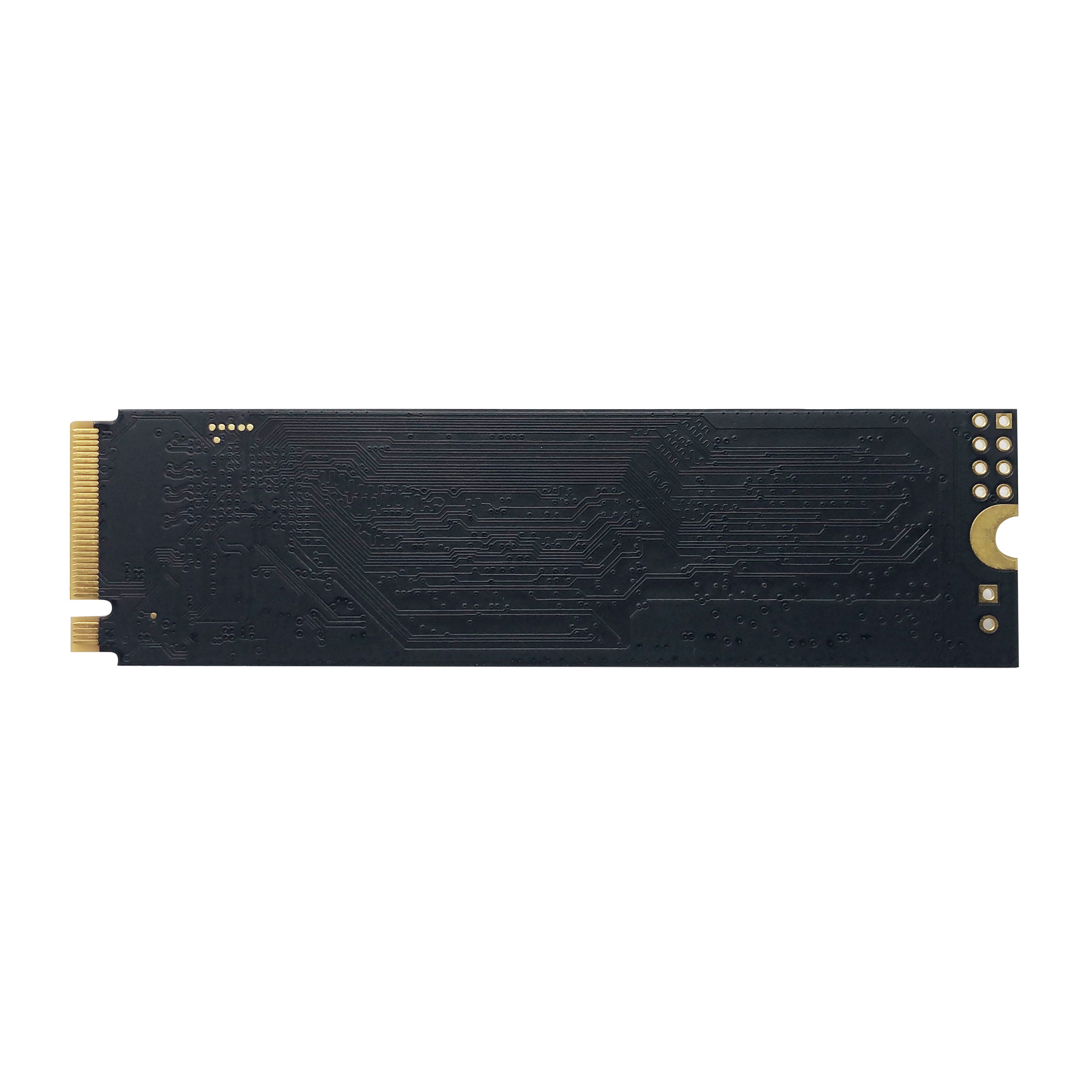 Patriot P310 M.2 1920 Gb Pci Express 3.0 Nvme, Unidad De Estado Sólido 1920 Gb, M.2, 2100 Mb/S