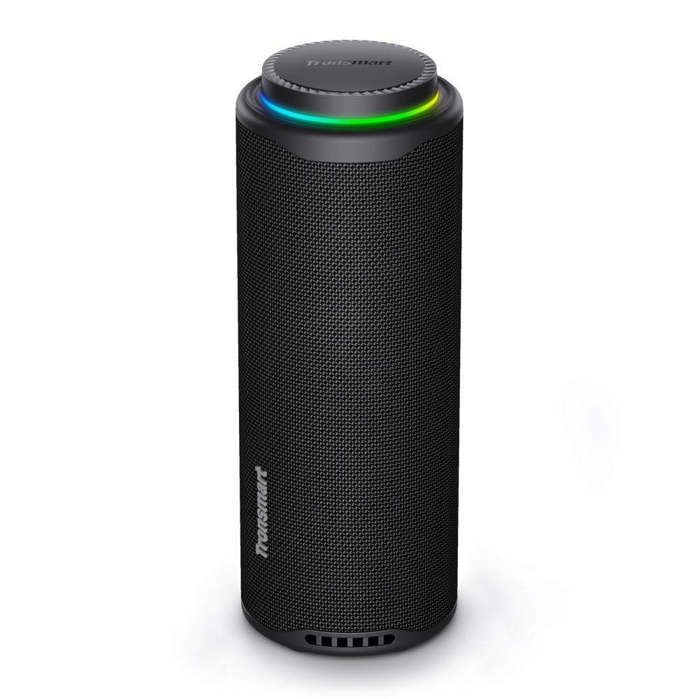 EAN 6978338961789 - Tronsmart T8 Altavoz portátil estéreo Negro 40 W imagen 14