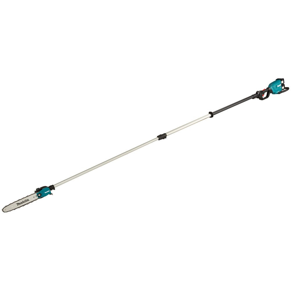 Podadora Dua301z, 36volt (2x18v) Dua301z