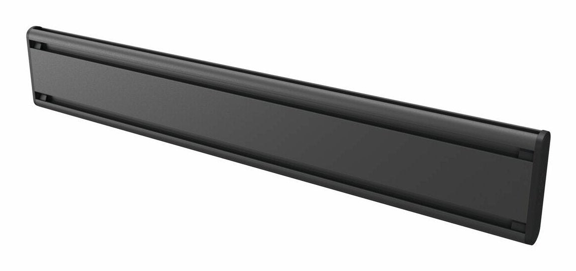 EAN 8712285354540 - Vogel's 7164900 accesorio para soporte de monitor imagen 1