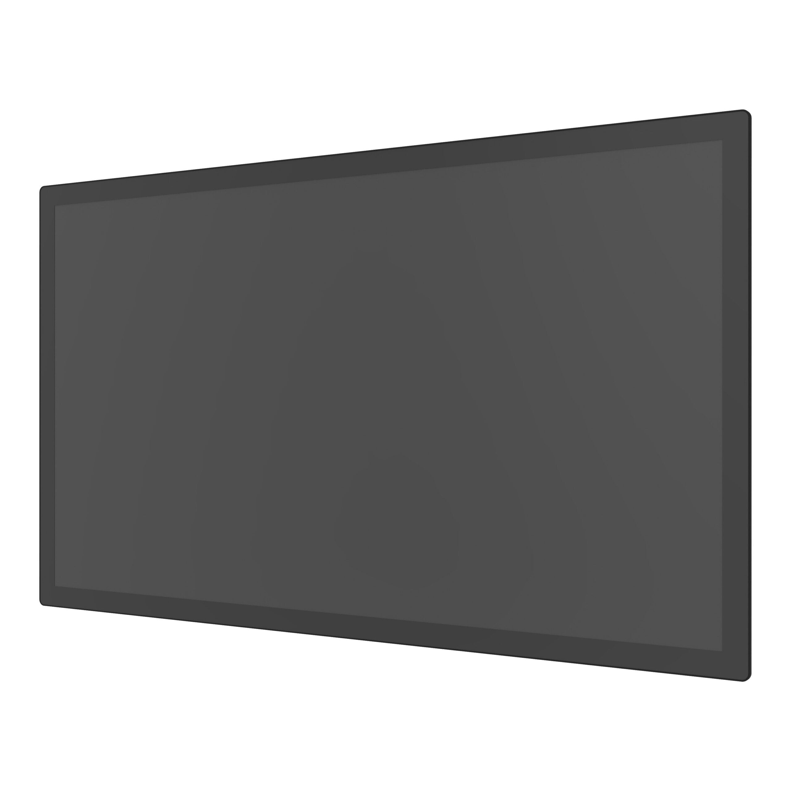 EAN 4710739598278 - AG Neovo TX-3203 pantalla de señalización Panel plano interactivo 80 cm (31.5") LCD 500 cd / m² Full HD N imagen 3