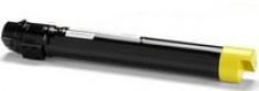 Xerox Tambor Para Wc 7120/7125/ 7220/7225 Yellow (013r00658)