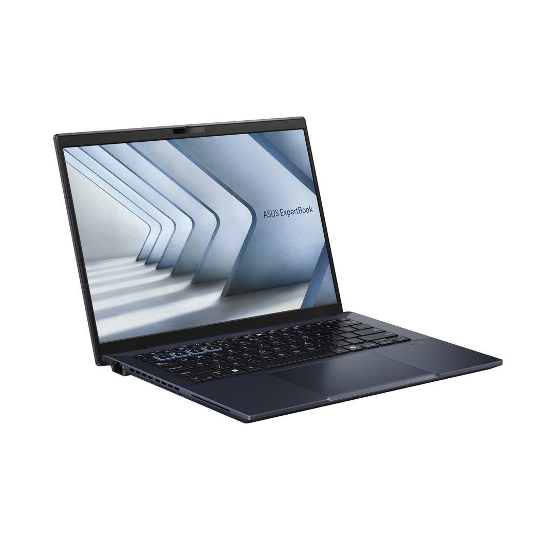 EAN 4711387658789 - ASUS ExpertBook B5 B5404CMA-Q50750X 35,6 cm (14") DDR5-SDRAM Wi-Fi 6 (802.11ax) imagen 4