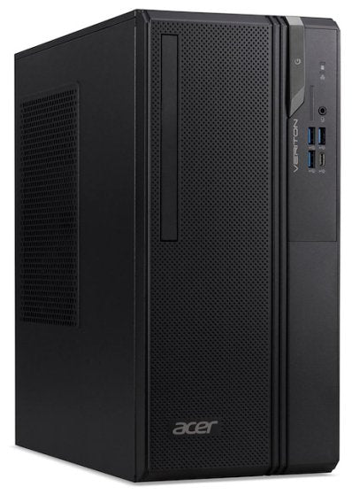 Acer Veriton S2720gw I3-14100 16gb 512gbssd Linux