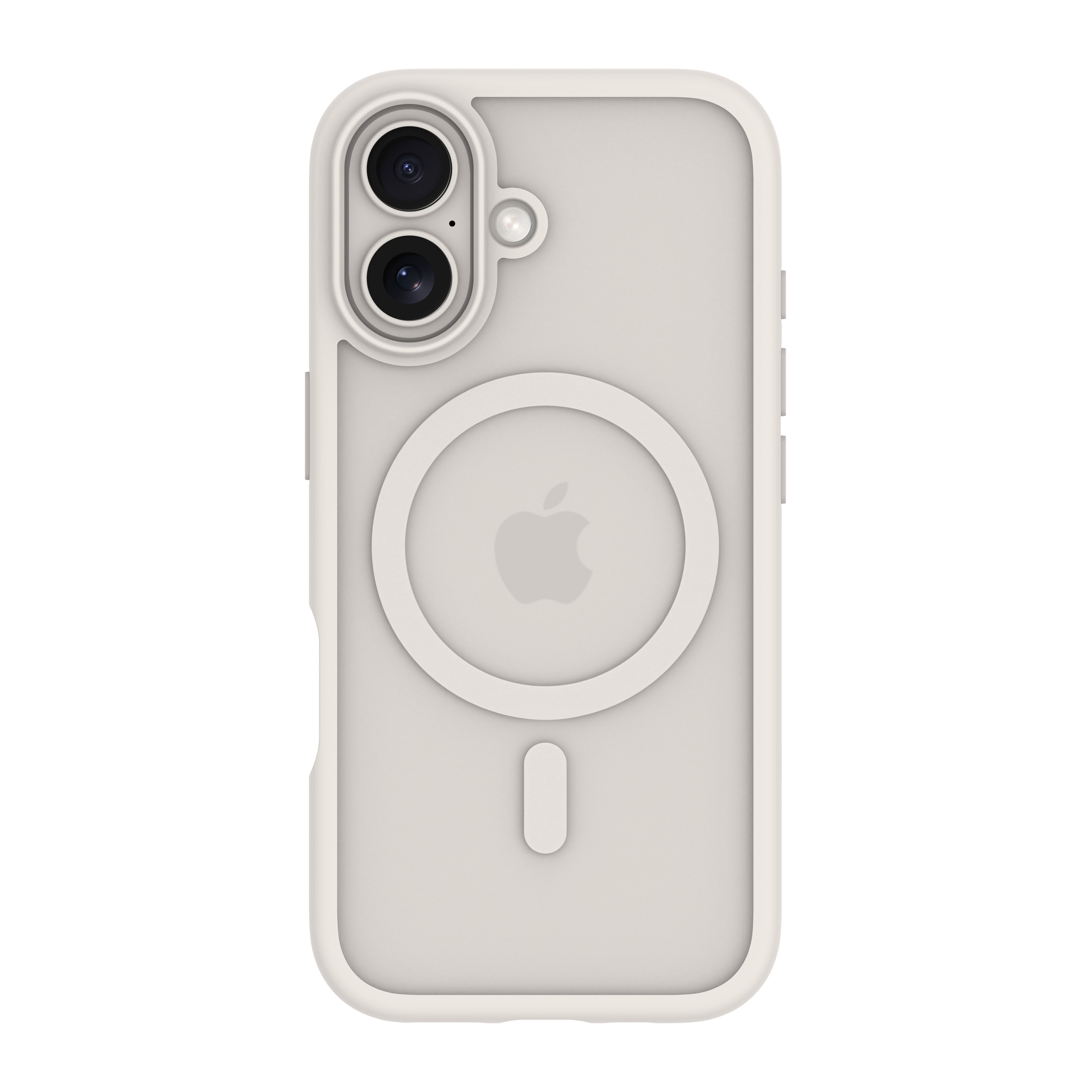 EAN 5711428067173 - dbramante1928 Grenen MS funda para teléfono móvil Blanco imagen 6