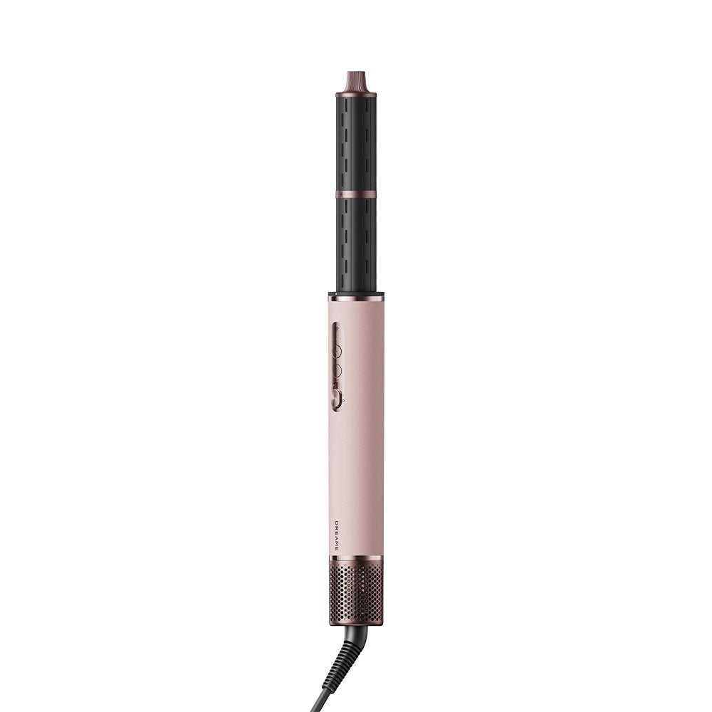 Hair Styler Airstyle Pro Hi/Ams01a-Br Dreame