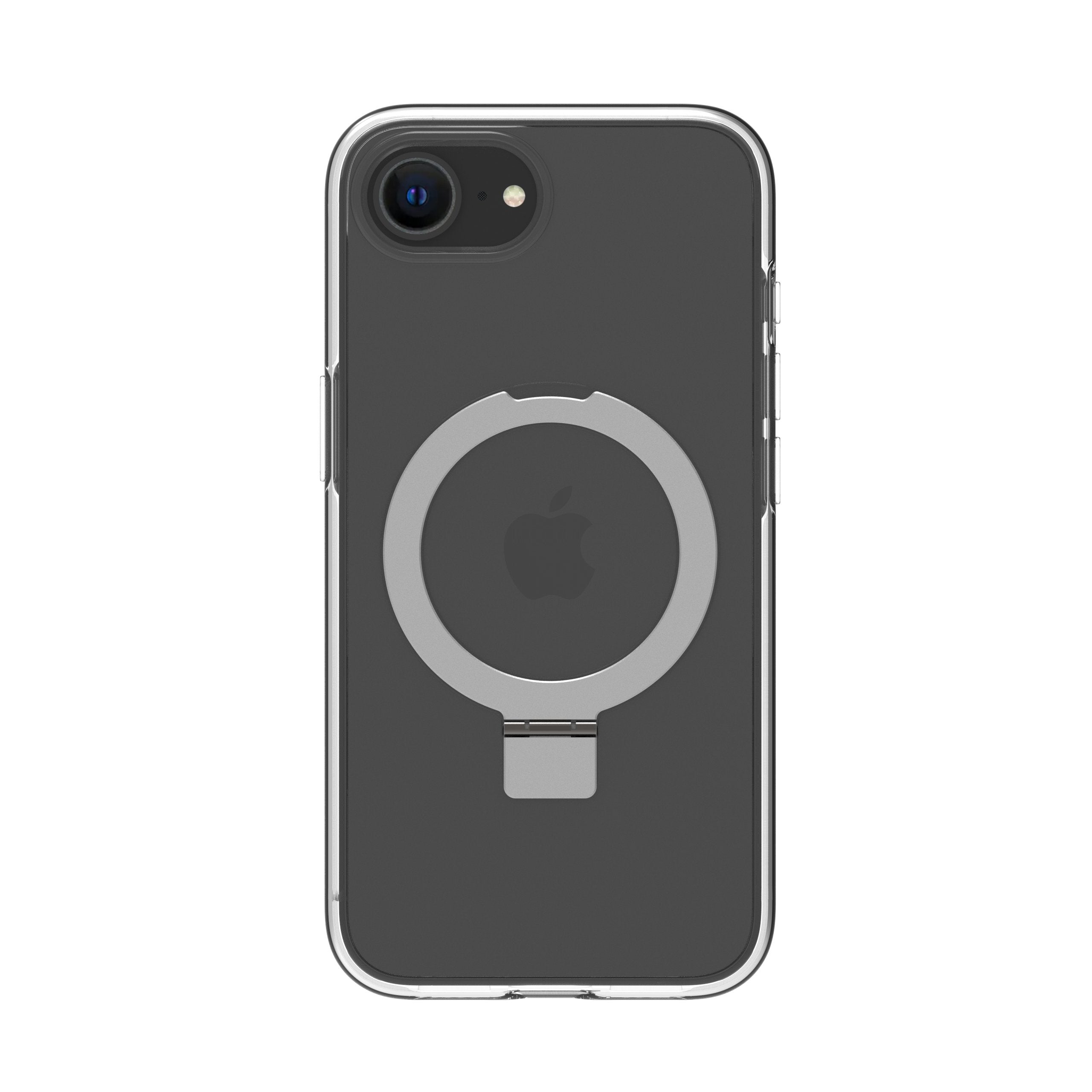 EAN 5711428065469 - dbramante1928 Iceland Pro Kick funda para teléfono móvil 15,5 cm (6.1") Transparente imagen 3